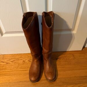 Frye Boots 9.5